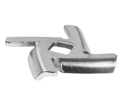 Мясорубка CANDY CG-200